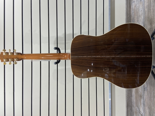 Store Special Product - Gibson Songwriter 2019 - Antique Natural